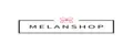 MelanShop