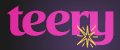 teery