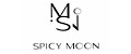 Spicy moon