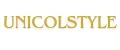 UnicolStyle