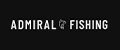 Аналитика бренда ADMIRAL FISHING на Wildberries