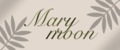 MaryMoon