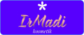 irMadi