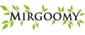 Аналитика бренда Mirgoomy на Wildberries