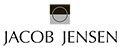 Аналитика бренда Jacob Jensen на Wildberries