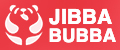 Jibba-Bubba