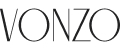 VONZO
