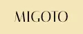 MIGOTO