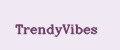 Аналитика бренда TrendyVibes на Wildberries