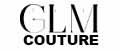 GLM couture