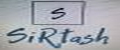 sirtash