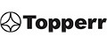 Topperr