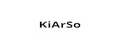 KiArSo