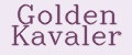 Golden Kavaler
