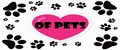 OF Pets