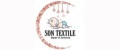 Son Textile