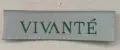 Vivante atelier