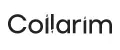 Art Collarim