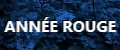 Annee rouge