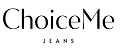 ChoiceMe Jeans