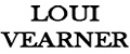 Loui Vearner