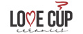 LOVE CUP ceramics