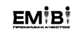EMIBI