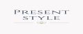 Present style