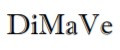 DiMaVe