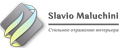 Slavio Maluchini