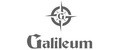 Аналитика бренда GALILEUM на Wildberries