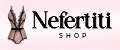 NEFERTITI SHOP NK