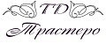 ТД Трастеро