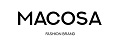 macosa