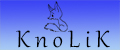 KnoliK