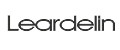 Leardelin