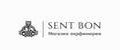 Sent Bon