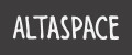 ALTAspace