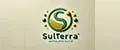 Sulterra
