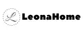 LeonaHome