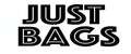 Just Bags