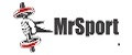 MrSport