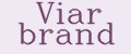 Viar brand