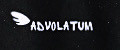 Advolatum
