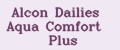 Аналитика бренда Alcon Dailies Aqua Comfort Plus на Wildberries