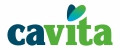 Cavita Bio