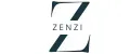 Zenzi