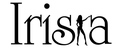 Iriska_