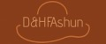 D&HFAshun