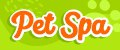 PetSpa